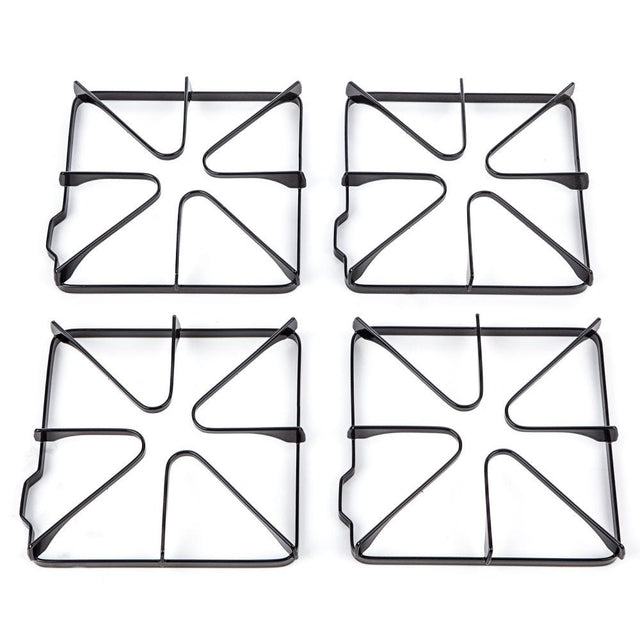 Burner Grate Kit (4) 5303272852