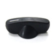 Knob 00414821