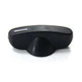 Knob 00414821