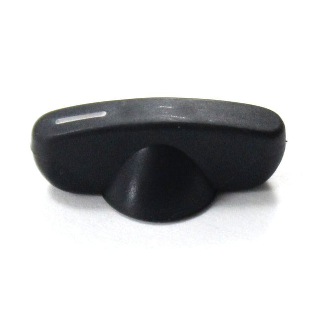 Knob 00414821