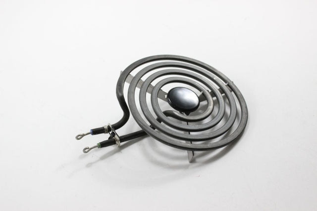 Burner Element WP3191455