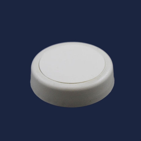 Timer Knob WP3364293