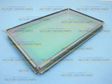 Door Glass WP5700M868-60