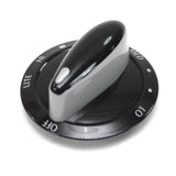 Control Knob WP7733P416-60