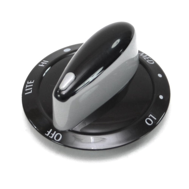 Control Knob WP7733P416-60
