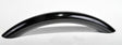 Microwave Handle 8169738
