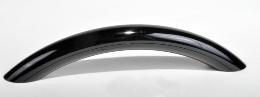 Microwave Handle 8169738