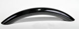Microwave Handle 8169738