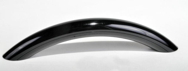 Microwave Handle 8169738
