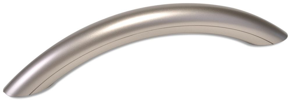 Microwave Handle 8184264