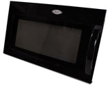 Complete Door 8206395