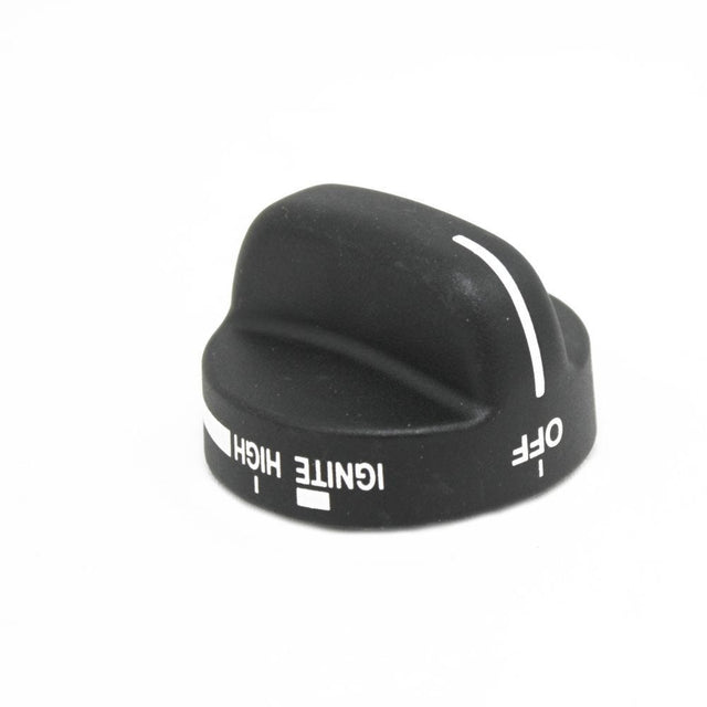 Burner Knob WP8273103