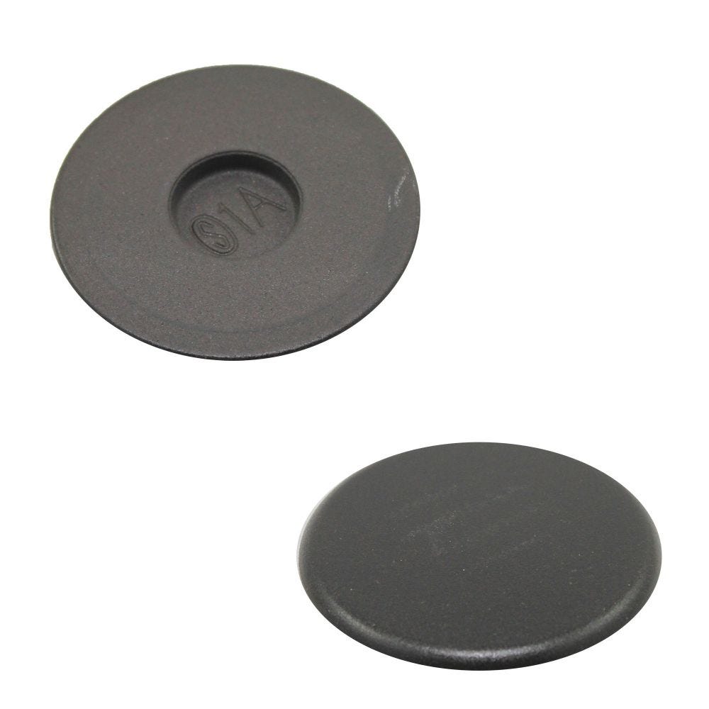 Burner Cap (Small) WP8284669