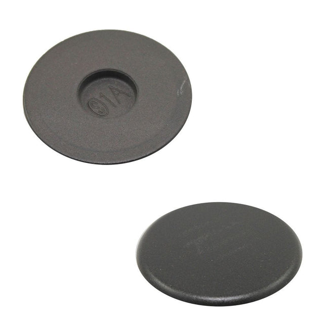 Burner Cap (Small) WP8284669