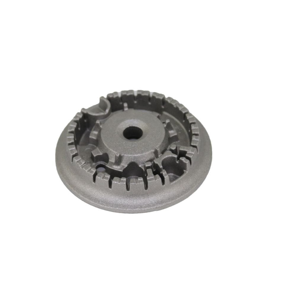 Surface Burner Head WPW10406797
