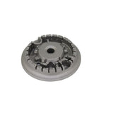 Surface Burner Head WPW10406797