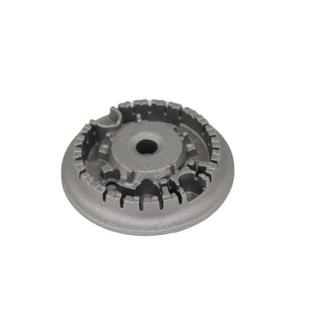 Surface Burner Head WPW10406797