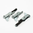 Door Hinge W10347466
