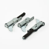 Door Hinge W10347466