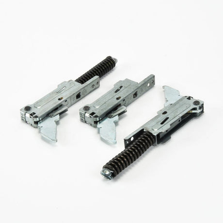 Door Hinge W10347466