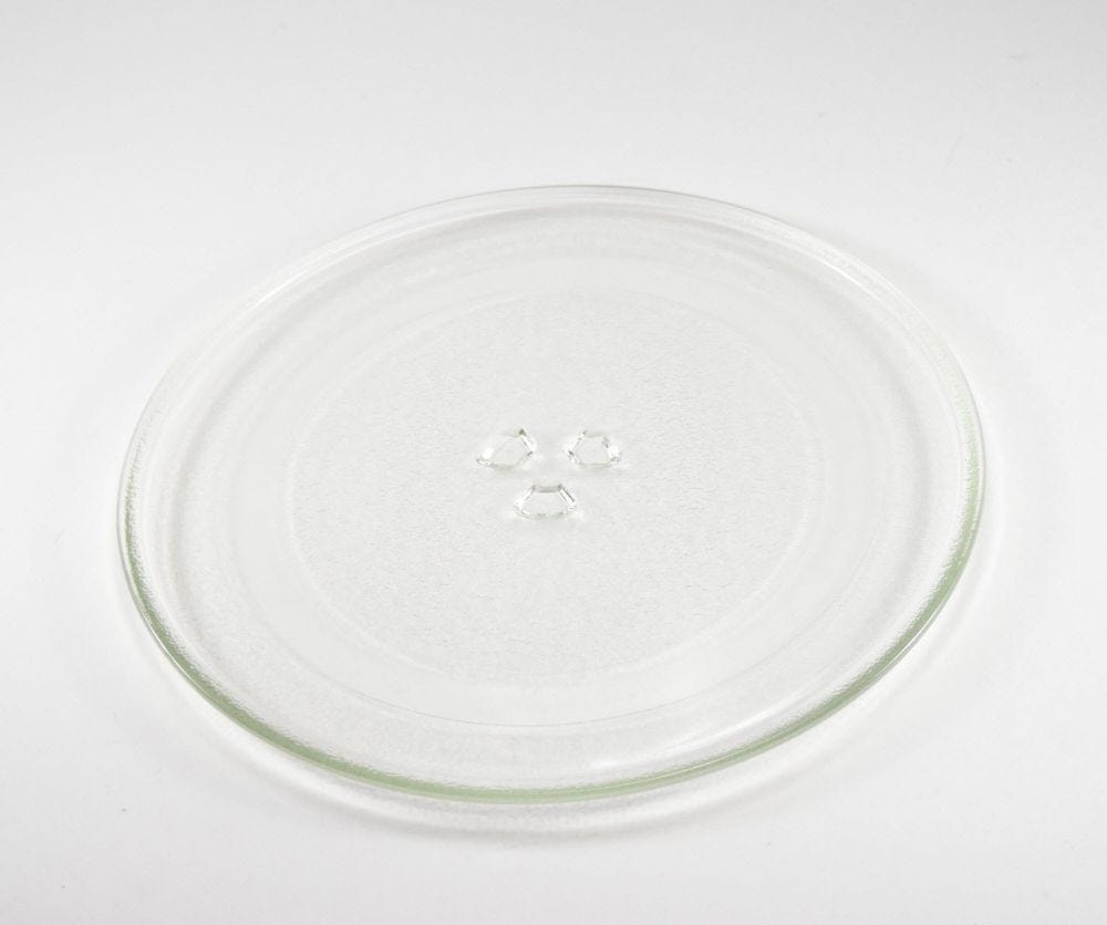 Cook Tray WPW10337247