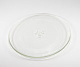 Cook Tray WPW10337247