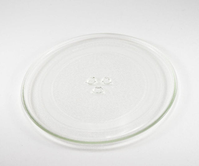 Cook Tray WPW10337247