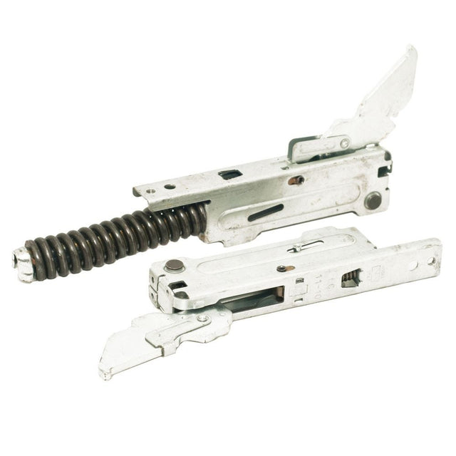 Door Hinge W10347464
