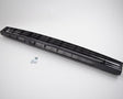 Vent Grille W10450187
