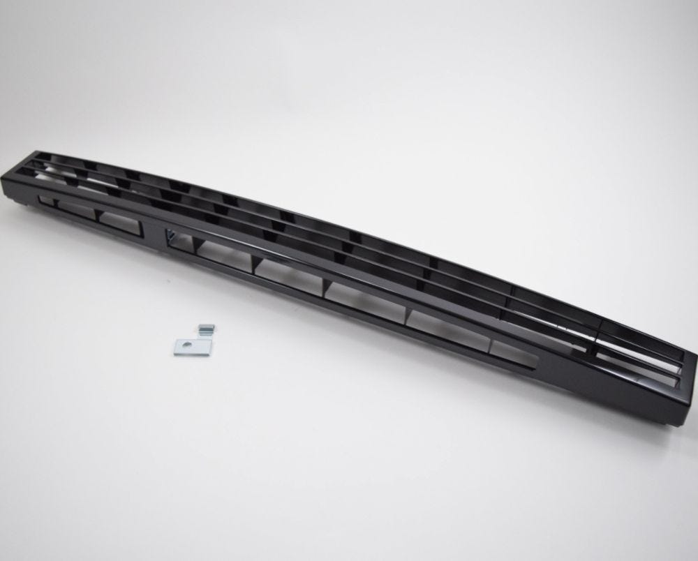 Vent Grille W10450187