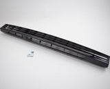 Vent Grille W10450187