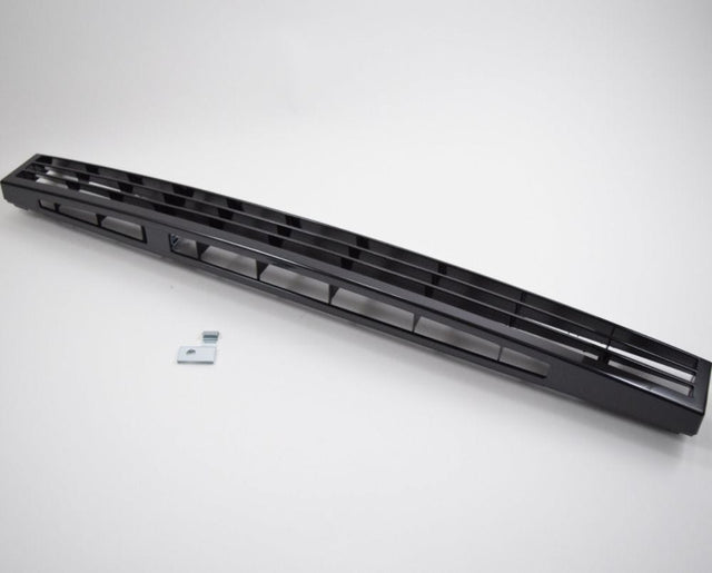 Vent Grille W10450187