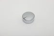 Knob WPW10506367