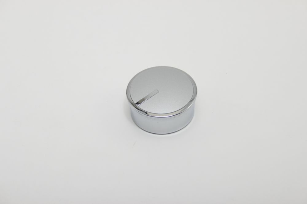 Knob WPW10506367