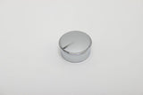Knob WPW10506367
