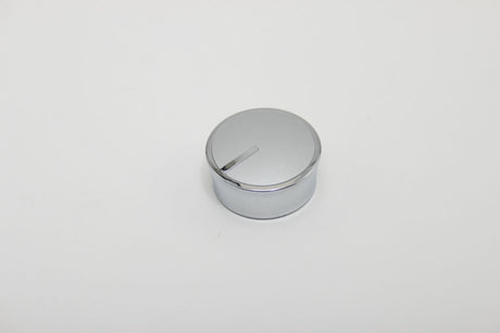 Knob WPW10506367