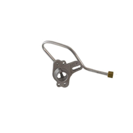 Surface Burner Orifice Holder (LF) W11028738