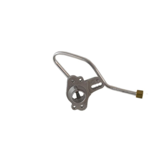 Surface Burner Orifice Holder (LF) W11028738