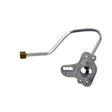 Surface Burner Orifice Holder W11050487