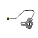 Surface Burner Orifice Holder W11050487