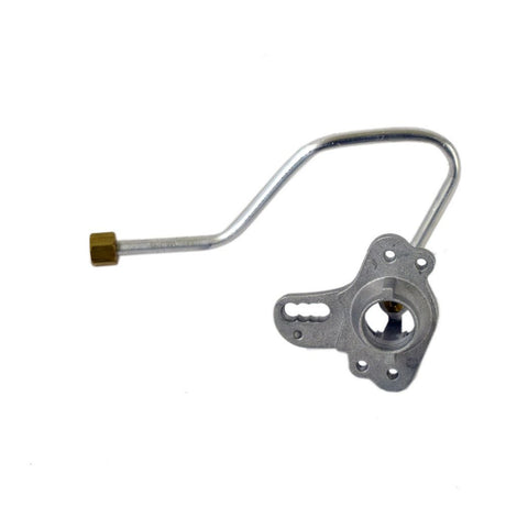 Surface Burner Orifice Holder W11050487