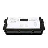 Electronic Control Board WPW10572544