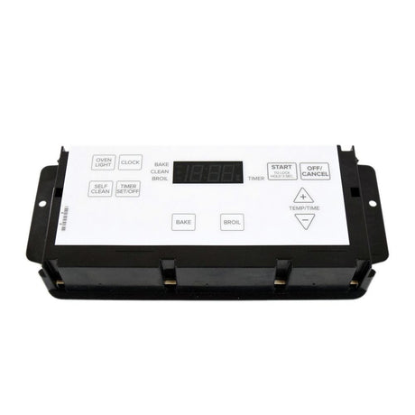 Electronic Control Board WPW10572544
