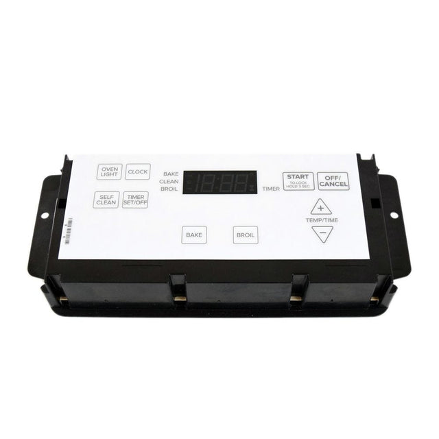 Electronic Control Board WPW10572544