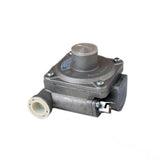 Gas Pressure Regulator W10638126