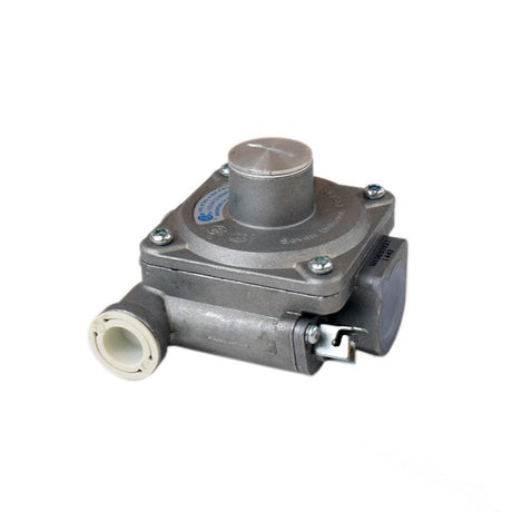 Gas Pressure Regulator W10638126