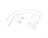Balance Link Kit, Includes Roller 8194001