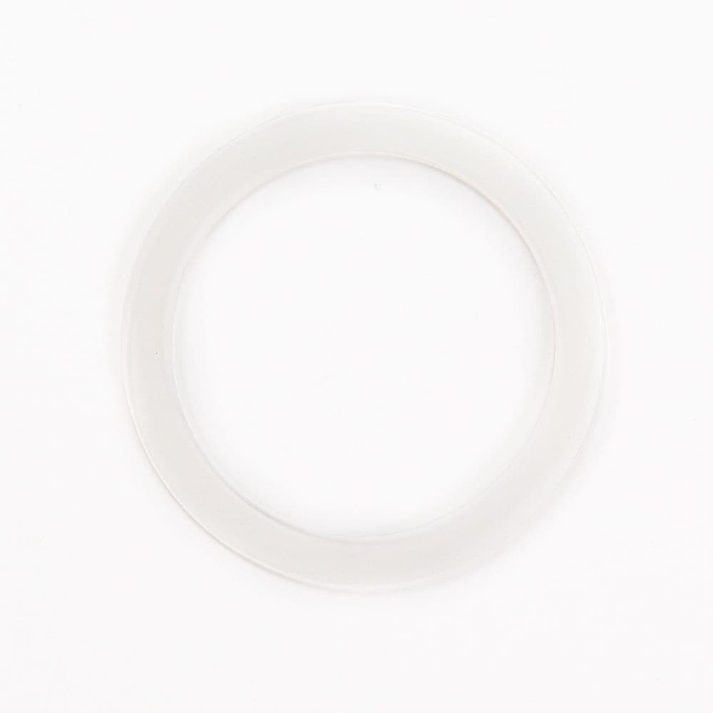 Bearing WP8268340