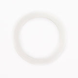 Bearing WP8268340