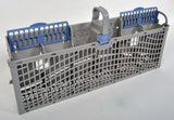 Silverware Basket W10810490